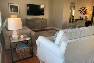 323 Kelly St, Panama City Beach, FL 32413 - Photo 7