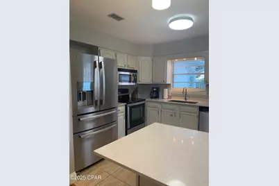 323 Kelly Street, Panama City Beach, FL 32413 - Photo 15