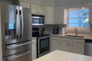 323 Kelly St, Panama City Beach, FL 32413 - Photo 15