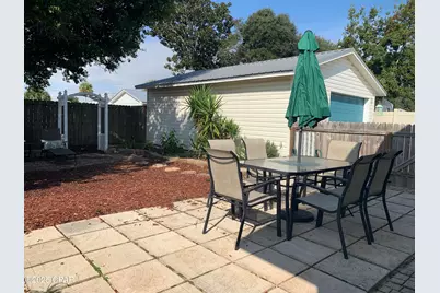 323 Kelly Street, Panama City Beach, FL 32413 - Photo 41