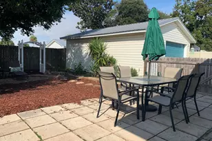 323 Kelly St, Panama City Beach, FL 32413 - Photo 41