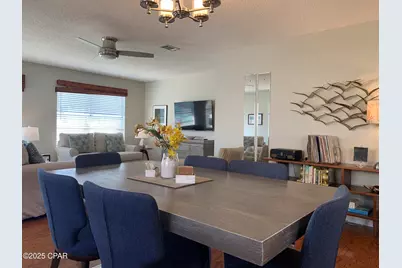 323 Kelly Street, Panama City Beach, FL 32413 - Photo 11