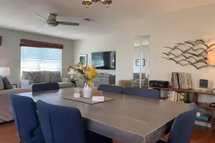 323 Kelly St, Panama City Beach, FL 32413 - Photo 11