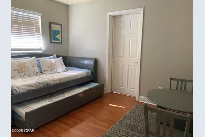 323 Kelly Street, Panama City Beach, FL 32413 - Photo 25