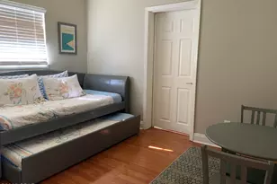 323 Kelly St, Panama City Beach, FL 32413 - Photo 25