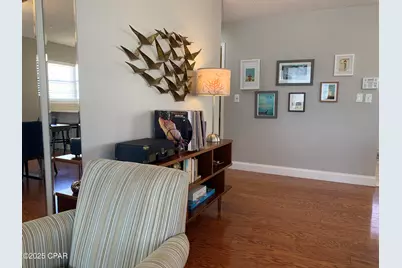 323 Kelly Street, Panama City Beach, FL 32413 - Photo 13