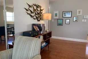 323 Kelly St, Panama City Beach, FL 32413 - Photo 13