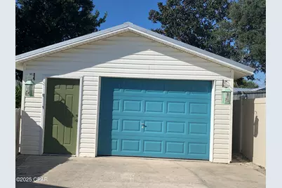 323 Kelly Street, Panama City Beach, FL 32413 - Photo 47