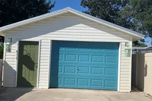 323 Kelly St, Panama City Beach, FL 32413 - Photo 47