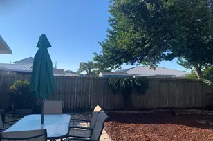 323 Kelly St, Panama City Beach, FL 32413 - Photo 43