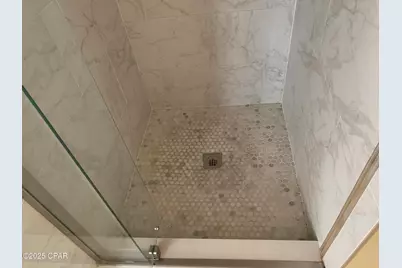 323 Kelly Street, Panama City Beach, FL 32413 - Photo 35