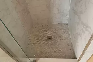 323 Kelly St, Panama City Beach, FL 32413 - Photo 35