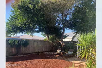 323 Kelly Street, Panama City Beach, FL 32413 - Photo 49