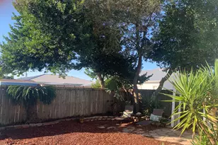 323 Kelly St, Panama City Beach, FL 32413 - Photo 49