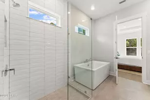 259 Breakwater Blvd, Panama City Beach, FL 32413 - Photo 21