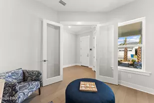 259 Breakwater Blvd, Panama City Beach, FL 32413 - Photo 11