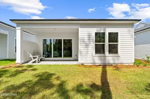 259 Breakwater Blvd, Panama City Beach, FL 32413 - Photo 25