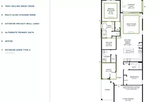 259 Breakwater Blvd, Panama City Beach, FL 32413 - Photo 31