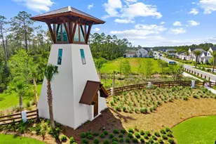 259 Breakwater Blvd, Panama City Beach, FL 32413 - Photo 35