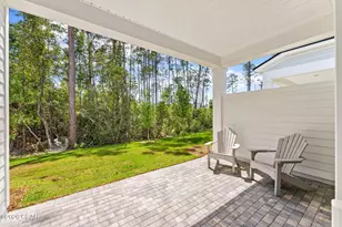 259 Breakwater Blvd, Panama City Beach, FL 32413 - Photo 23