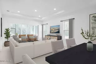 259 Breakwater Blvd, Panama City Beach, FL 32413 - Photo 13