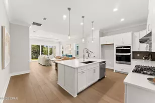 259 Breakwater Blvd, Panama City Beach, FL 32413 - Photo 13