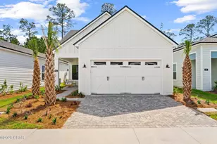 259 Breakwater Blvd, Panama City Beach, FL 32413 - Photo 7