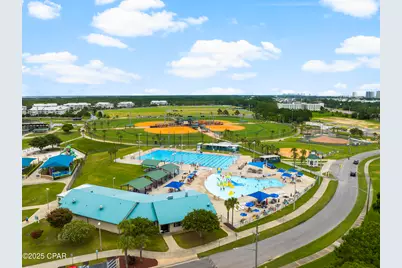 259 Breakwater Boulevard #Lot 338, Panama City Beach, FL 32413 - Photo 25