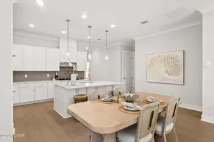 259 Breakwater Blvd, Panama City Beach, FL 32413 - Photo 17