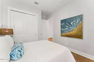 259 Breakwater Blvd, Panama City Beach, FL 32413 - Photo 27