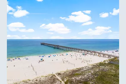 259 Breakwater Boulevard #Lot 338, Panama City Beach, FL 32413 - Photo 23