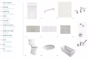 259 Breakwater Blvd, Panama City Beach, FL 32413 - Photo 11