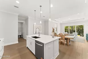 259 Breakwater Blvd, Panama City Beach, FL 32413 - Photo 15