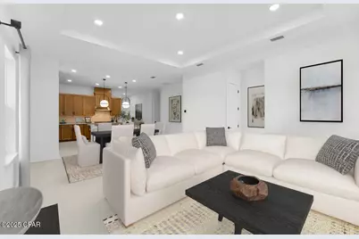 259 Breakwater Boulevard #Lot 338, Panama City Beach, FL 32413 - Photo 3