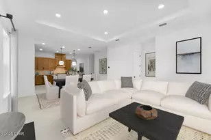 259 Breakwater Blvd, Panama City Beach, FL 32413 - Photo 3