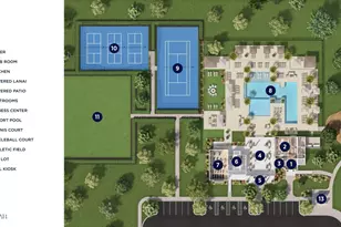 259 Breakwater Blvd, Panama City Beach, FL 32413 - Photo 5