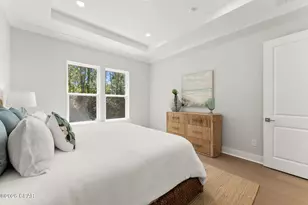 259 Breakwater Blvd, Panama City Beach, FL 32413 - Photo 19