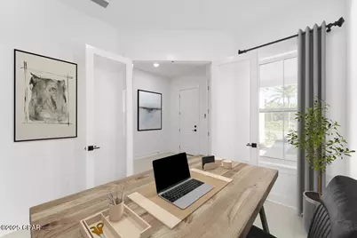 259 Breakwater Boulevard #Lot 338, Panama City Beach, FL 32413 - Photo 15