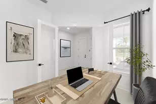 259 Breakwater Blvd, Panama City Beach, FL 32413 - Photo 15