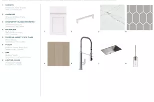 259 Breakwater Blvd, Panama City Beach, FL 32413 - Photo 9