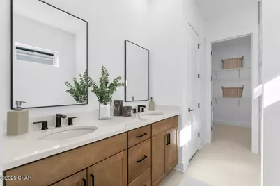 259 Breakwater Boulevard #Lot 338, Panama City Beach, FL 32413 - Photo 17