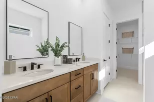 259 Breakwater Blvd, Panama City Beach, FL 32413 - Photo 17