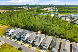 259 Breakwater Blvd, Panama City Beach, FL 32413 - Photo 39