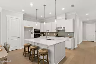 259 Breakwater Blvd, Panama City Beach, FL 32413 - Photo 3