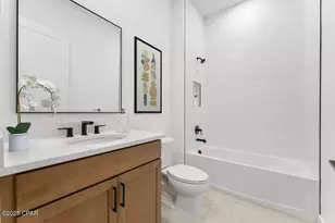 259 Breakwater Blvd, Panama City Beach, FL 32413 - Photo 19