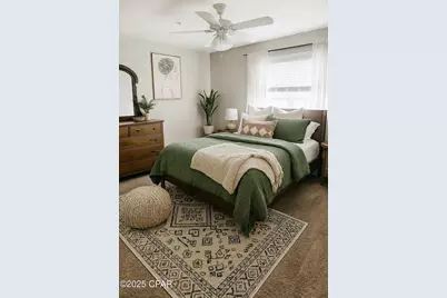 8114 Annabellas Court, Panama City Beach, FL 32407 - Photo 7