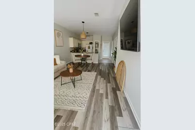 8114 Annabellas Court, Panama City Beach, FL 32407 - Photo 5