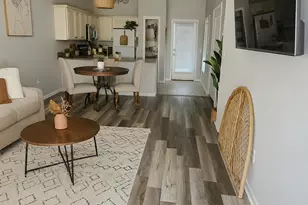 8114 Annabellas Ct, Panama City Beach, FL 32407 - Photo 5