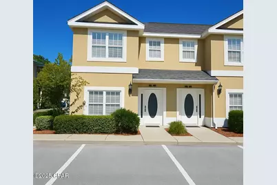 8114 Annabellas Court, Panama City Beach, FL 32407 - Photo 3