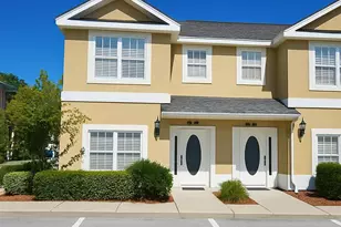 8114 Annabellas Ct, Panama City Beach, FL 32407 - Photo 3